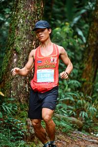 BIB: 3207
                            <button type="button" onclick="openModal(25009258)" class="btn btn-primary btn-sm float-right btn-popup" data-toggle="modal" data-target=".modal-high-quality">
                        <i class="fas fa-shopping-cart"></i> Add to Cart
                    </button>
                                            <button type="button" onclick="isThisMe(25009258, true)" class="btn btn-success btn-sm float-right btn-popup btn-isme hidden" data-toggle="tooltip" data-placement="bottom" title="นี่คือรูปของคุณใช่ไหม คลิกที่นี่เพื่อเอาเข้าอัลบั้ม">
                        <i class="fas fa-plus"></i> Add to album
                    </button>
                    <button type="button" onclick="isThisMe(25009258, false)" class="btn btn-warning btn-sm float-right btn-popup btn-isnotme hidden">
                        <i class="fas fa-ban"></i> Remove from album
                    </button>